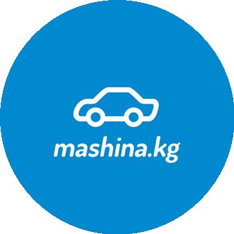 Mashina.kg | House.kg