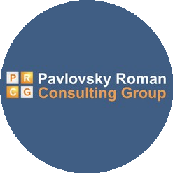 Pavlovsky Roman Consulting Group