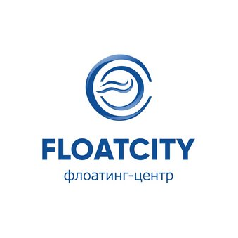 Керн Надежда Михайловна