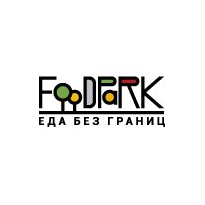Харламова Надежда Александровна