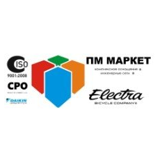 Компания ПМ