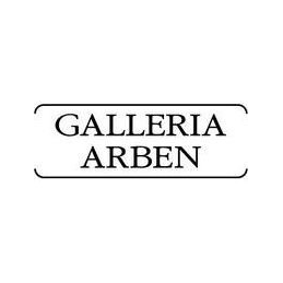 Галерея Арбен