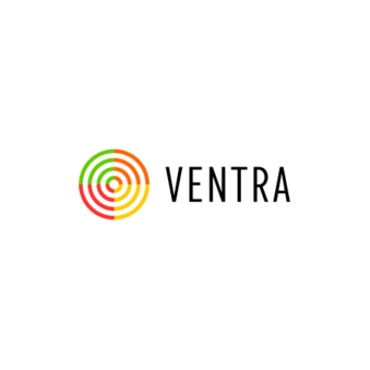 Ventra