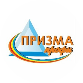 Призма Профи