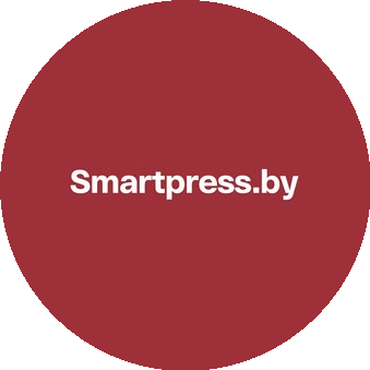 Смартпресс