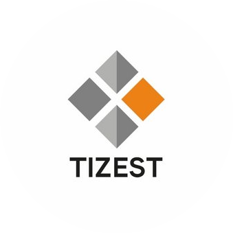 Тизест