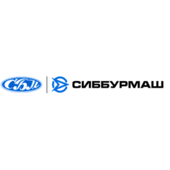 НПП СибБурМаш