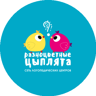 Корноухова Светлана Валентиновна