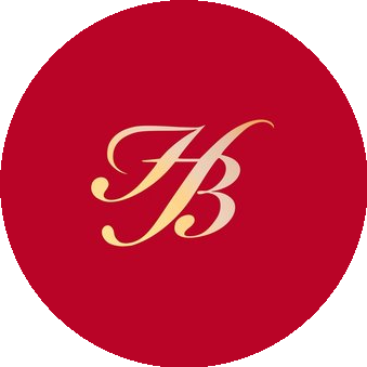 Honey Birdette