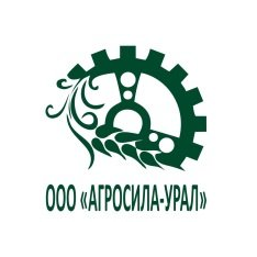 Агросила-Урал