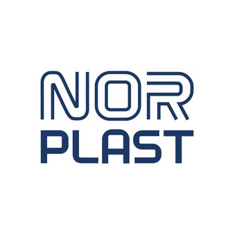 НОР-ПЛАСТ