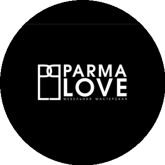 ParmaLoVe