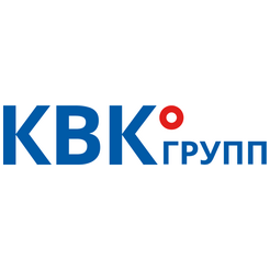 КВК ГРУПП