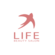 Life Beauty