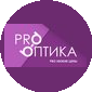 Pro оптика