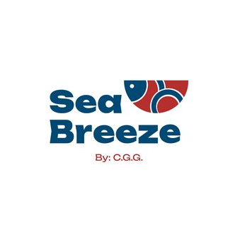 Continent Global Group