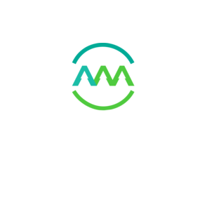 Лесной Мир 43