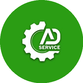 ADService