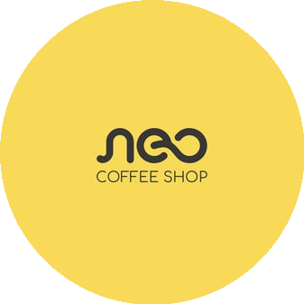 ЛEO COFFEE SHOP