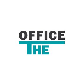 Риф Управление