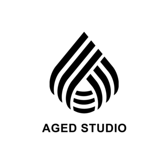 Aged Studio
