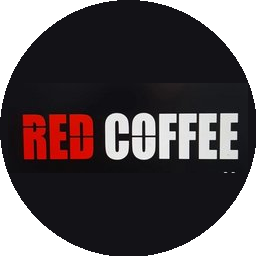 Red Coffee