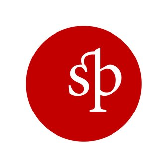 Щекин и партнеры, Юридическая компания