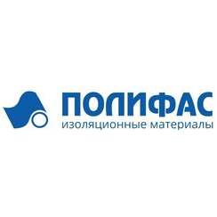 ПЛП Полифас