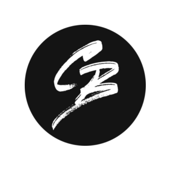 CeleBreak
