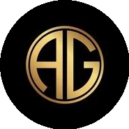 АРДОС групп