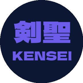 Kensei.group (ИП Филатов Антон Евгеньевич)