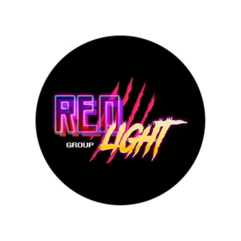 RedLight Group