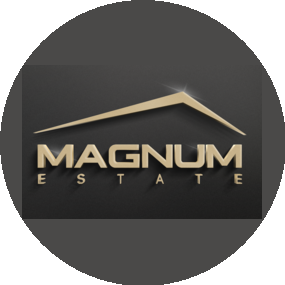 MAGNUM ESTATE