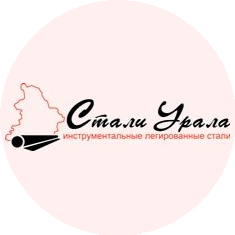 МХ Стали Урала