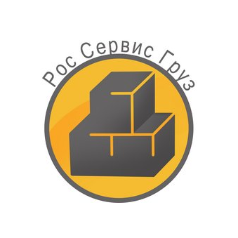 ��� ������ ����