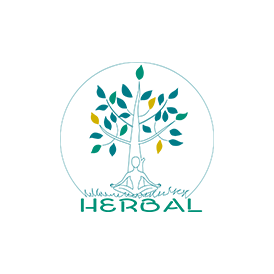 Даме Нилам Суреш