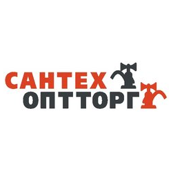 СанТехОптТорг