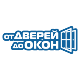Favorit-Plus, филиал в г. Ижевск