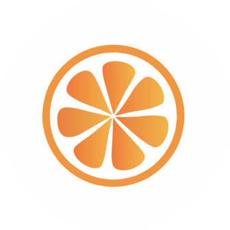 MandarinIT