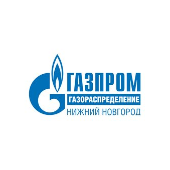 Газпром Газораспределение Нижний Новгород