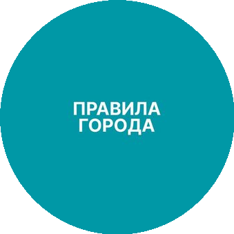 Володько Денис Владимирович