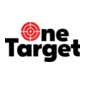 OneTarget.ru