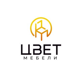 Мягкая Жизнь