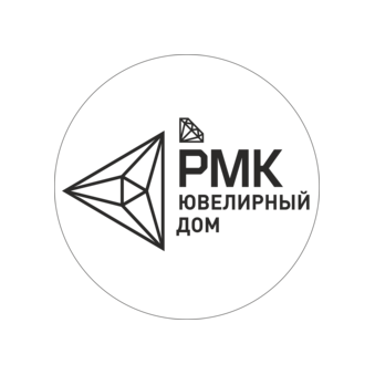 Ювелирный дом РМК