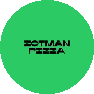 Кнауб Даниил Андреевич