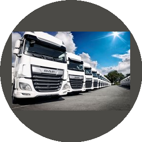 РЕФСЕРВИСЦЕНТР