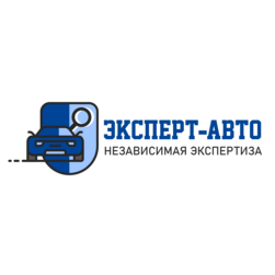 Эксперт-Авто