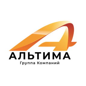 АЛЬТИМА-Р