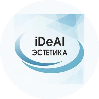 Ideal, центр педикюра и маникюра