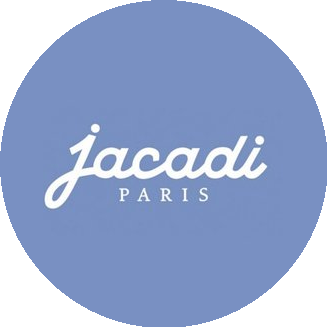 JACADI Paris